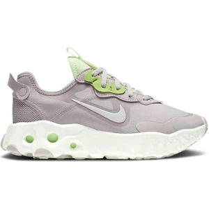 React ART3MIS CN8203-003 Kadın Spor Ayakkabısı