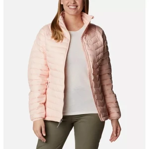 Powder Lite Bayan Mont