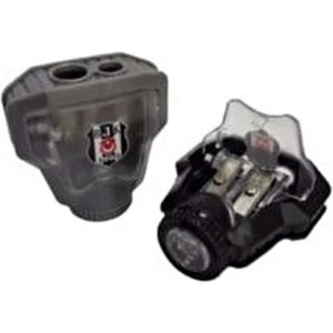 Beşiktaş Otomatik Kalemtraş