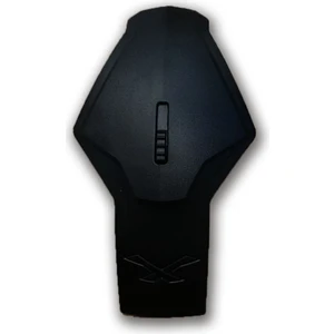 SX.100 - SX.100R Tepe Havalandırma