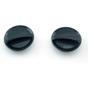 Ls2 OF560 Rıvıera-Rocket2-Trıp-Travıs Kask Cam Vıda Set