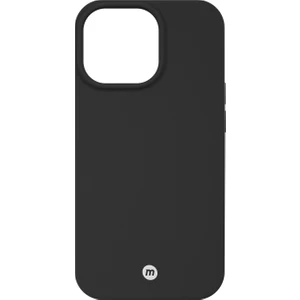 Apple Iphone 13 Pro Max Mag Safe Silikon Kılıf
