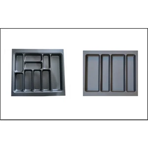 55x49 cm. Kaşıklık ve Kepçelik 2'li Set (Ücretsiz Kesim) 50*40CM ‘E KADAR KESİLEBİLİR