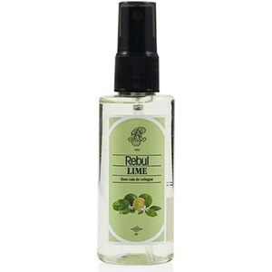 Lime 50ML