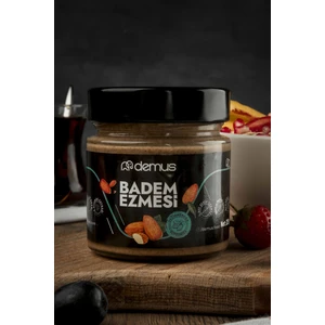 Badem Ezmesi 330 gr