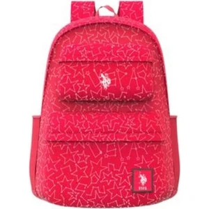 U.S. Polo Assn. Sırt Cantası PLÇAN22139