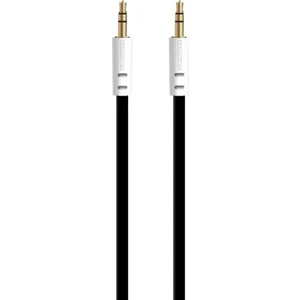 C-816 Aux Kablo