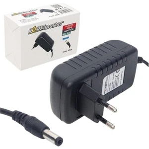 4531 12V 2A Adaptör 5.5x2.5mm