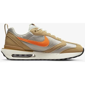 Air Max Dawn DM0013-700 Erkek Sneaker Ayakkabı