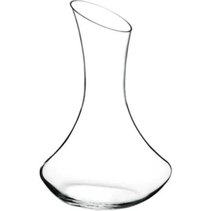 43634 Celebration Karaf 1700 cc