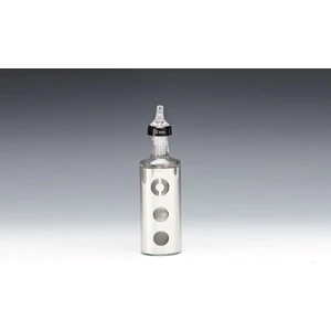 Yağlık & Sirkelik Tekli 250 cl