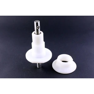 Yayık Makinası Göbeği