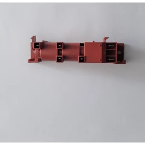 Ankastre Ocak Çakmak Trafo / Manyeto / Bobin / Kutu