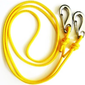 Buddy Line, 3 Metre