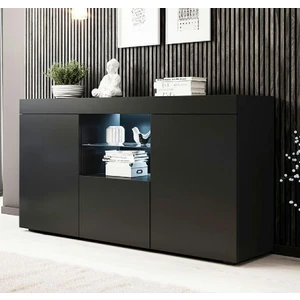 Konsol SDB600 BLK