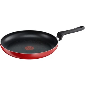 Emr Tefal Cook Right 20 cm Kırmızı Teflon Tava