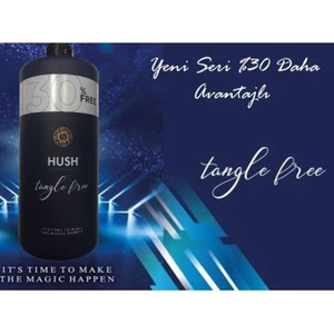 Tangle Free%30 1000 Ml