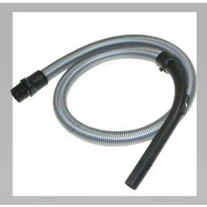 CP0698/01 Marathon Hortum