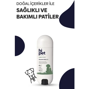 Hipet Köpek Cannabis Pati Stick