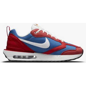 Air Max Dawn DJ3624-400 Erkek Sneaker