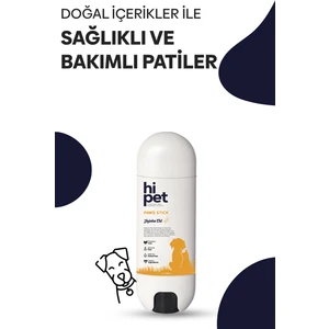 Hipet Köpek Jojoba Pati Stick