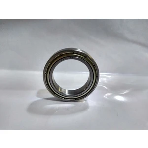 6805.ZZ.C3  Rulman (5 ADET)