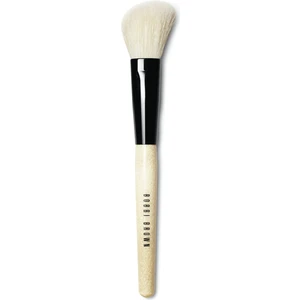 Bobbi Brown Angled Face Brush / Açılı Yüz Fırçası - 716170161983