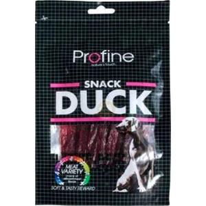 Ördek Etli Köpek Ödülü 6 x 80 gr