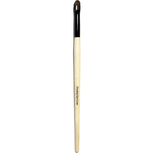 Bobbı Brown Smokey Eyeliner Brush / Eyeliner Fırçası 716170102764