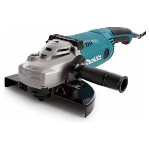 GA9020 Buyuk Taslama Angel Grinder 230MM