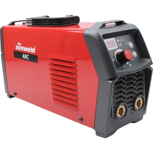 Arc 200 Inverter Kaynak Makinası