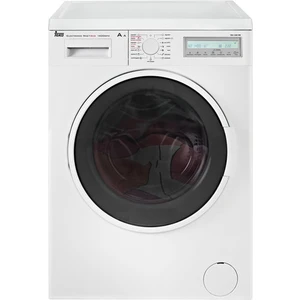 TK3 1490 Solo 1400 Devir 9 kg Yıkama/ 6 kg Kurutmalı Çamaşır Makinesi