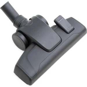 Arnica tesla Premium Süpürme Başlığı Süpürge Emici Ucu  Uyumlu