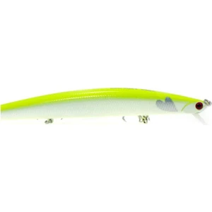 Flux 175S 175MM 29GR #017 Glow Belly