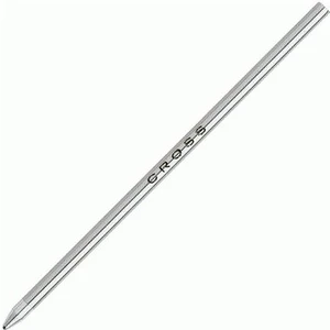 Tukenmez Kalem  Refili Cross Tech3 Siyah 8518-4F