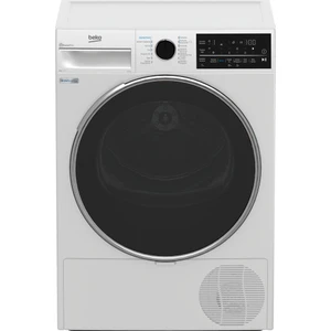 Km 99 B Çamaşır Kurutma Makinesi Ironfinish Teknolojisi