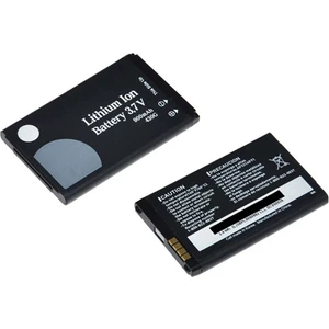 Lg GU230 Batarya