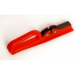 Rogen Home Bıçak Bileme