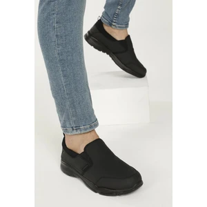 2W Lıponıs Pu 2pr Erkek Spor Ayakkabı 101164883