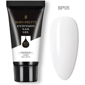 Born Pretty 30 ml Poly Jel