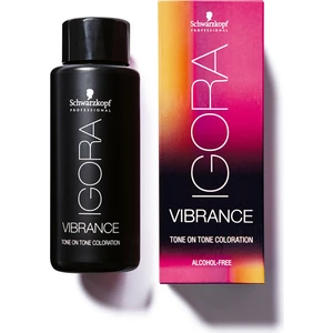 Igora Ig Vibrance 9-00 60 ml
