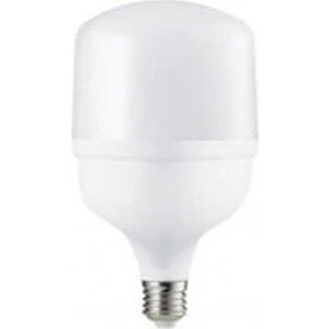 CT-4242 40W/6400K Led Ampul (Beyaz -6 Adet)
