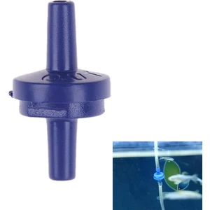 Check Valve Tekli