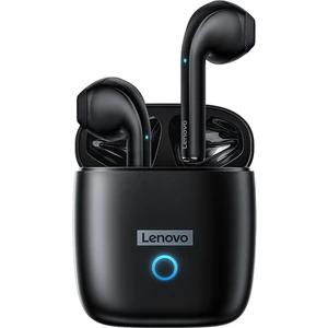 LP50 Kablosuz Bluetooth Tws Kulak Içi Spor Bluetooth Kulaklık (Yurt Dışından)