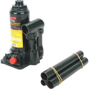 Şişe Kriko (2 Ton)