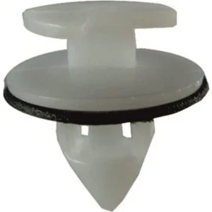 Çınar Online Store Renault Toros Kapı Döşeme Klipsi 20ADET 7703077191