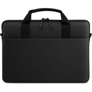 460-BDLH Pro Sleeve 15&quot; Notebook Çantası