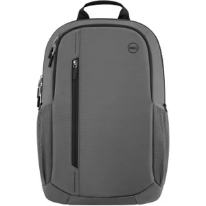 460-BDLF 16&quot; Ecoloop Urban Notebook Sırt Çantası