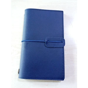 Modelist Defter 12*22 Ebru Defter YLD-403