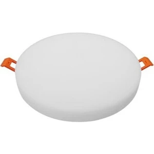 Plus+Ayarlanabilir Panel 24W